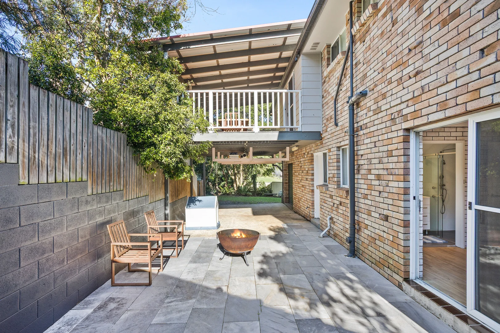 Additional image 9 of 37 Meehan Drive, Kiama Downs NSW 2533