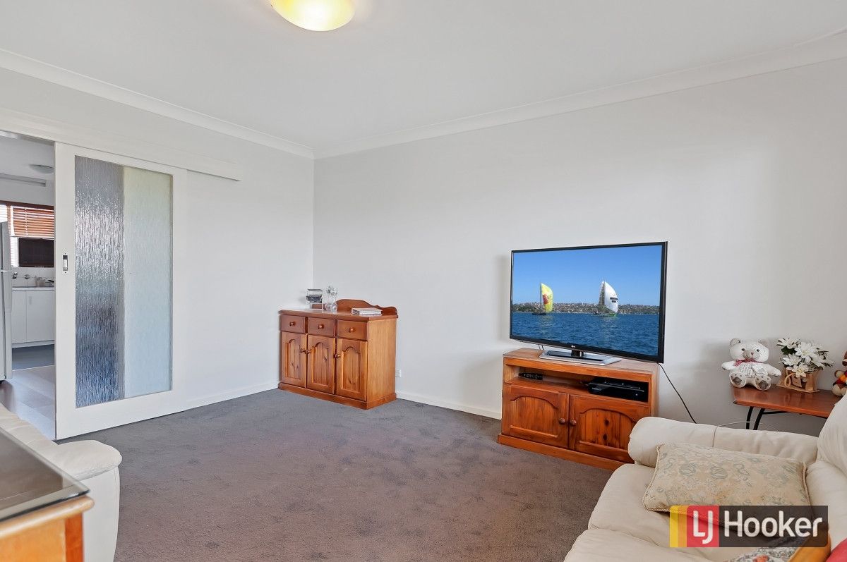 3/62 Dudley Avenue, Daw Park SA 5041, Image 2