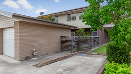 Picture of 30/112 Chelmsford Drive, METFORD NSW 2323