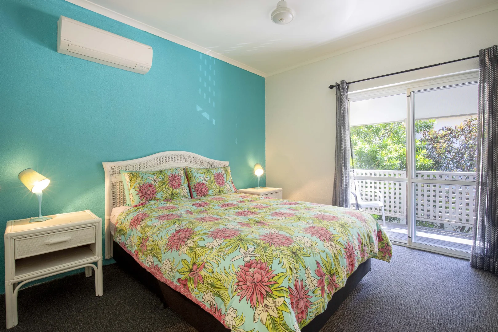 Additional image 12 of 85/121-137 Port Douglas Road, Port Douglas QLD 4877