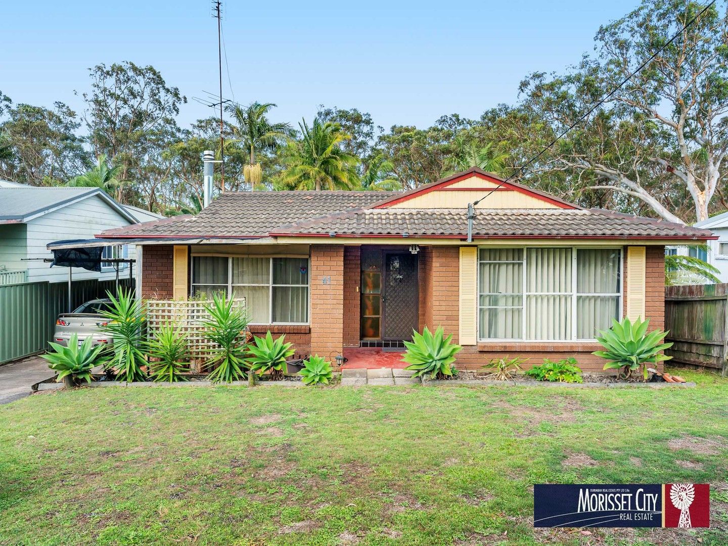 41 Narrunga Avenue, Buff Point NSW 2262, Image 0