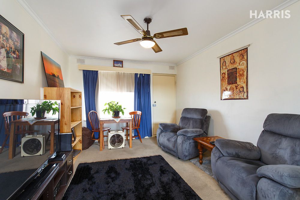 22/40-44 Chatham Road, Keswick SA 5035, Image 0