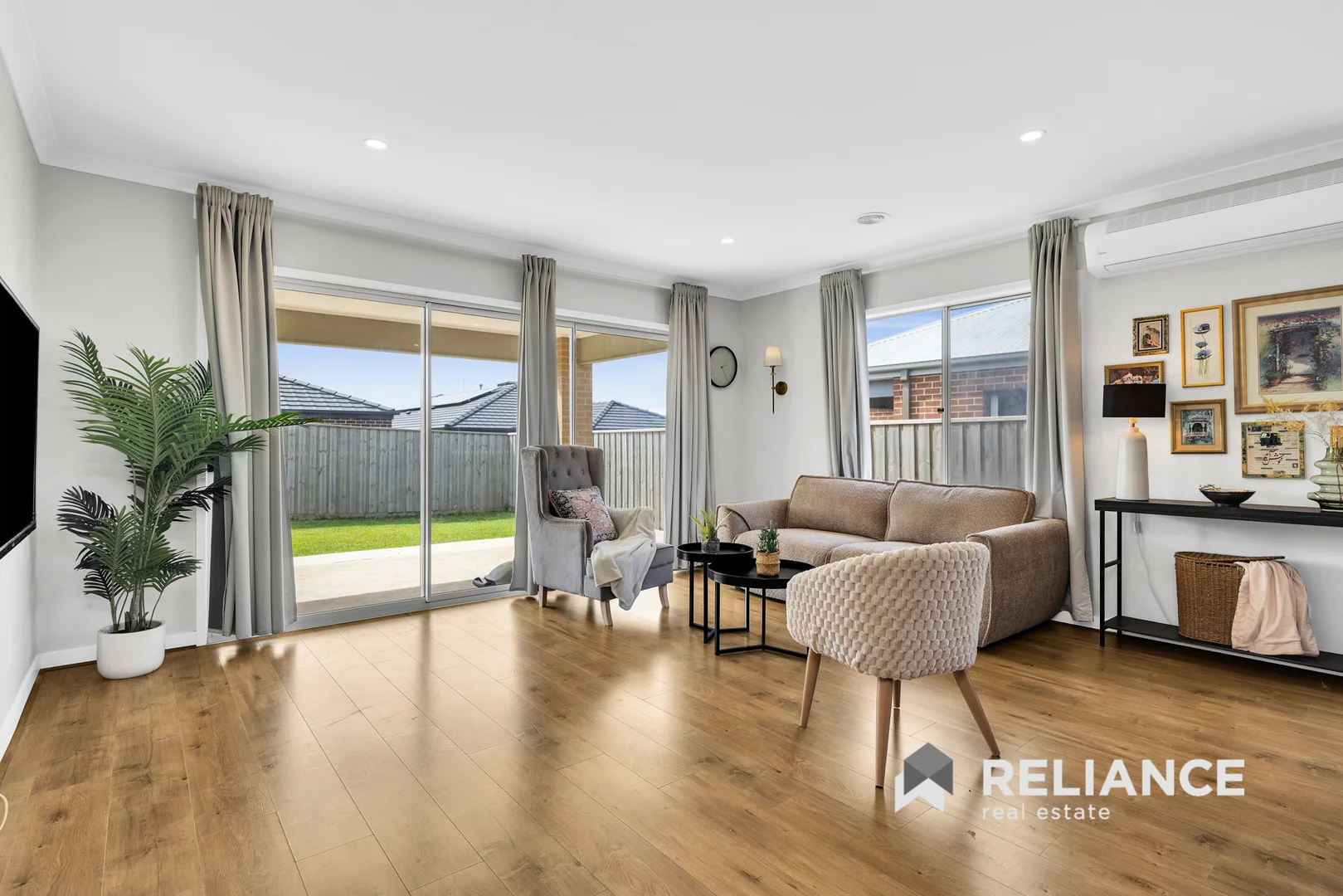 Additional image 8 of 87 Townley Boulevard, Werribee VIC 3030