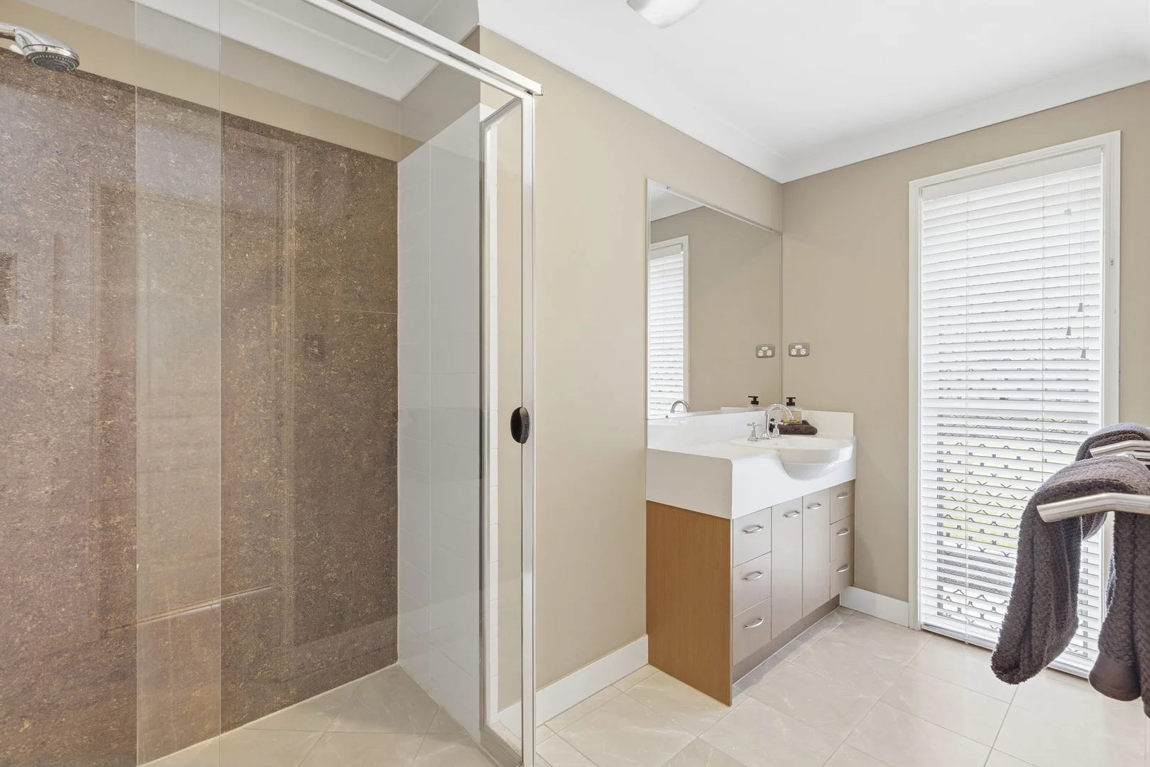 Additional image 25 of 11 Blackall Road, Murrumba Downs QLD 4503