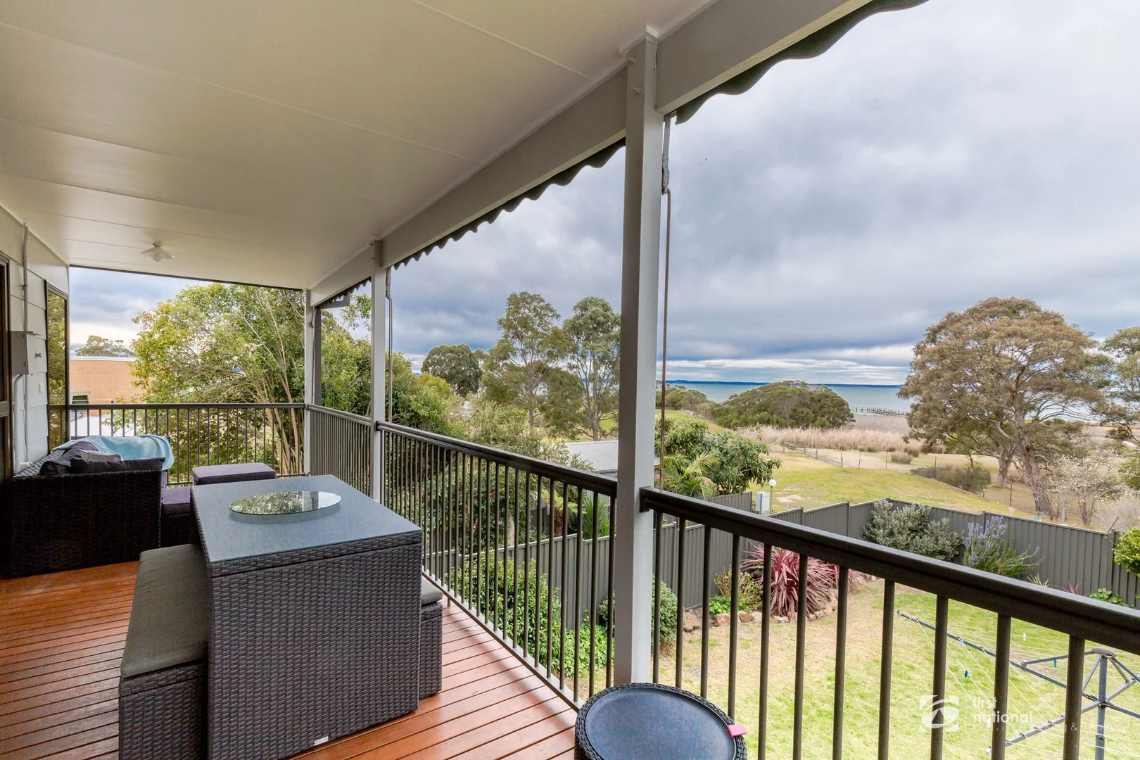 Additional image 16 of 29B Bay Road, Eagle Point VIC 3878