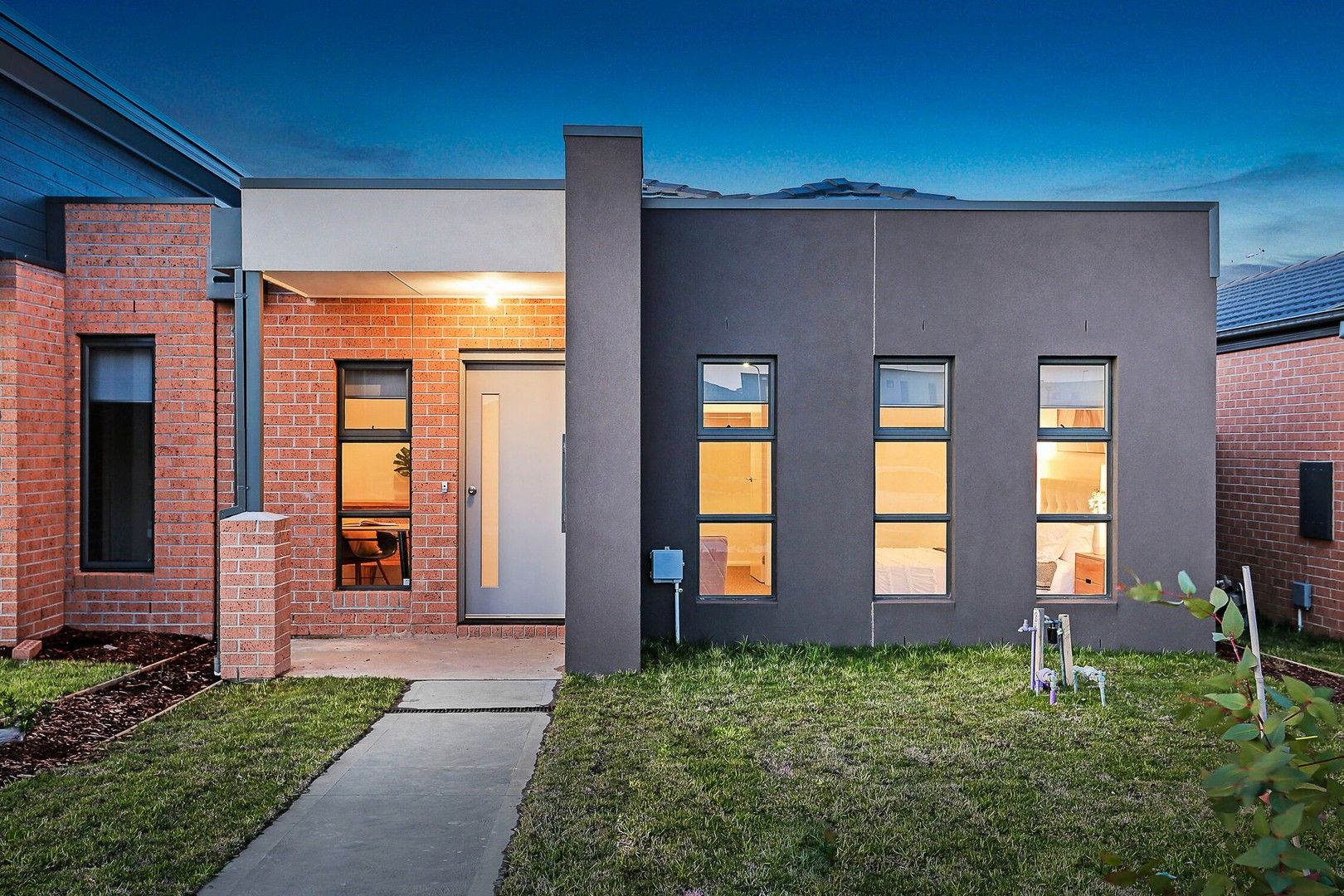 29 Berrybank Terrace, Botanic Ridge VIC 3977, Image 0