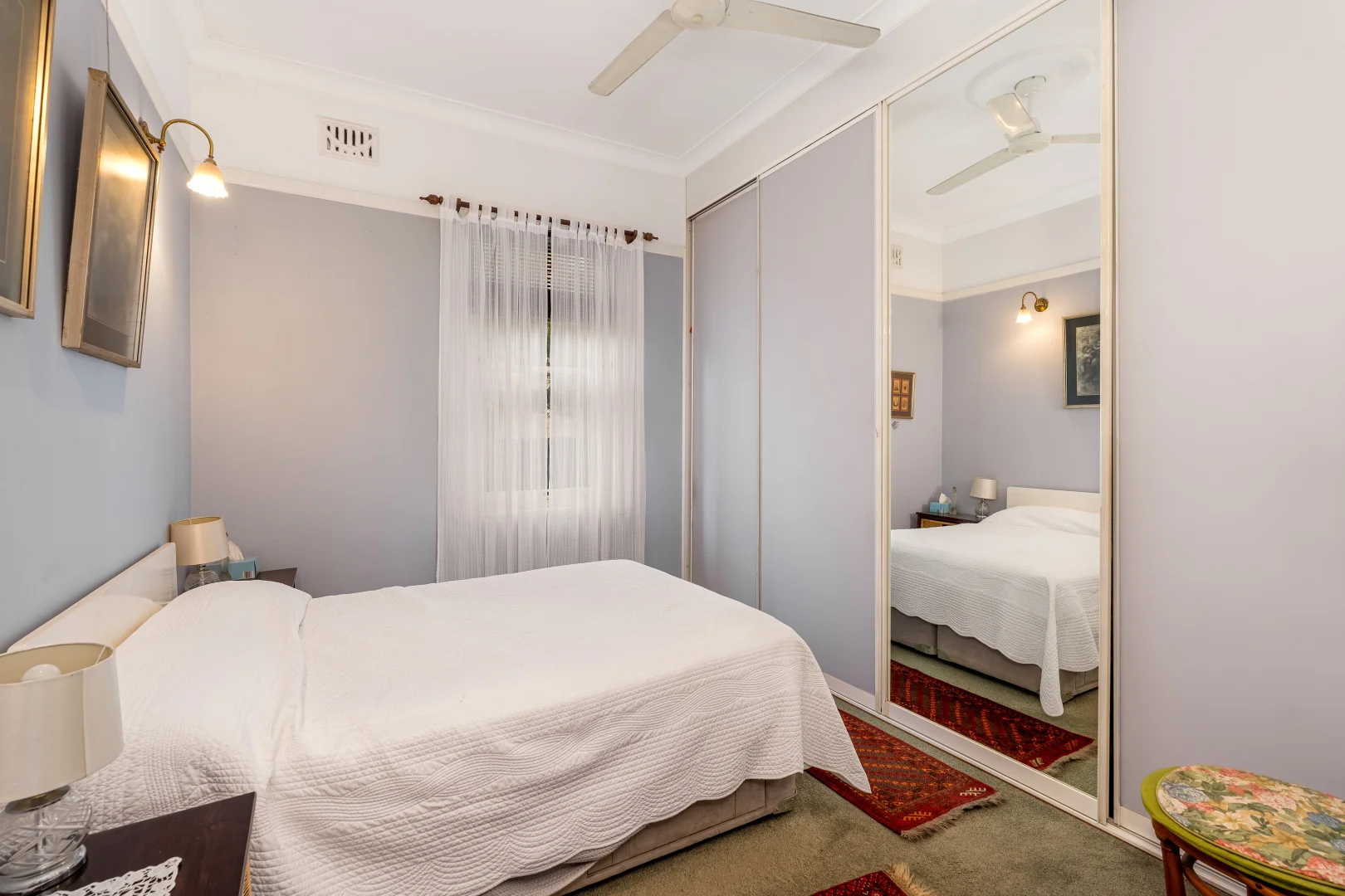 Additional image 4 of 19 Central Street, Naremburn NSW 2065