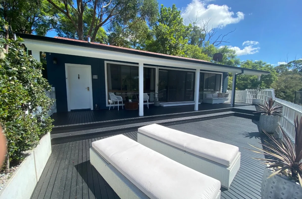 Additional image 5 of 15A Harris Road, Dural NSW 2158