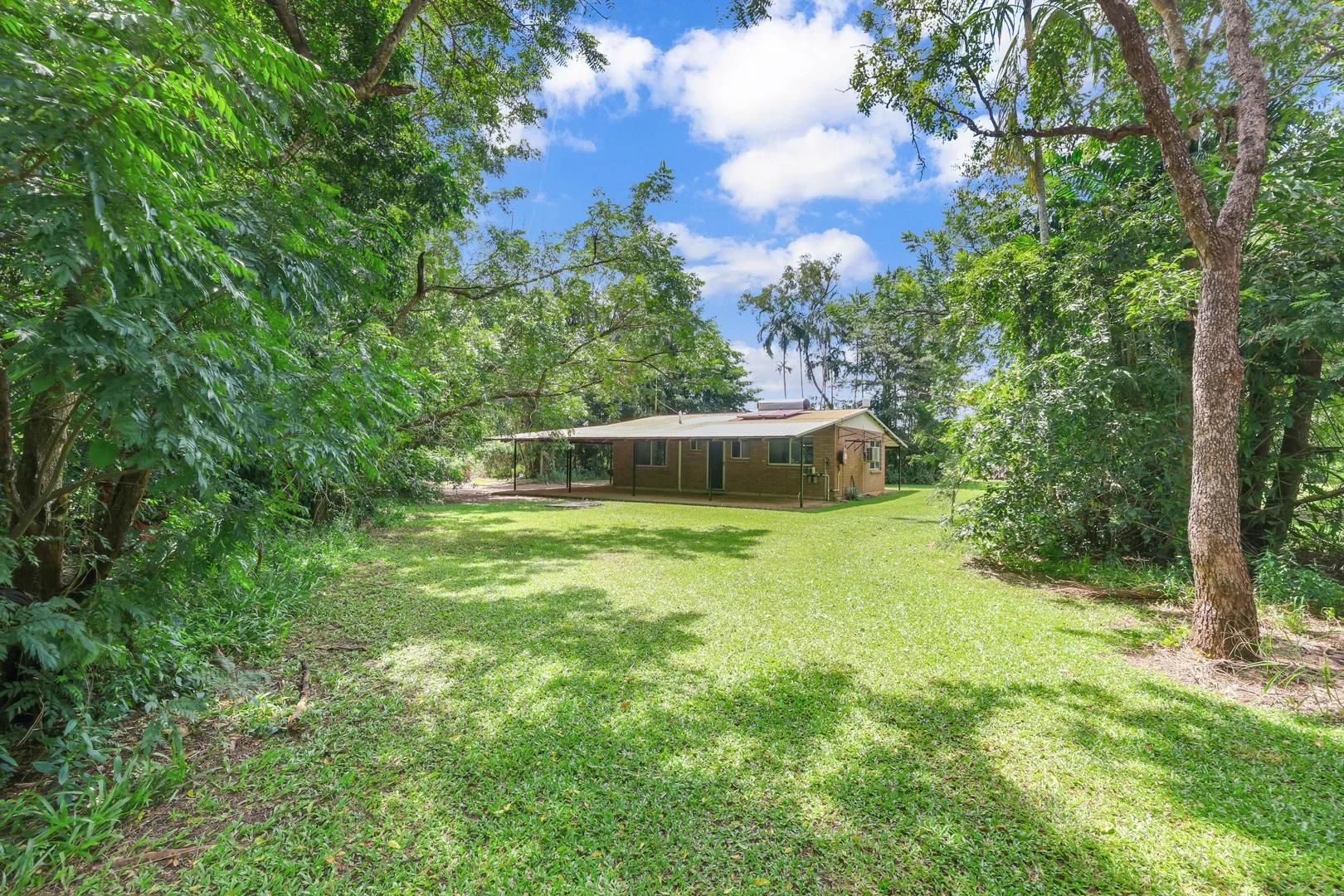 30 Pioneer Drive, Humpty Doo NT 0836