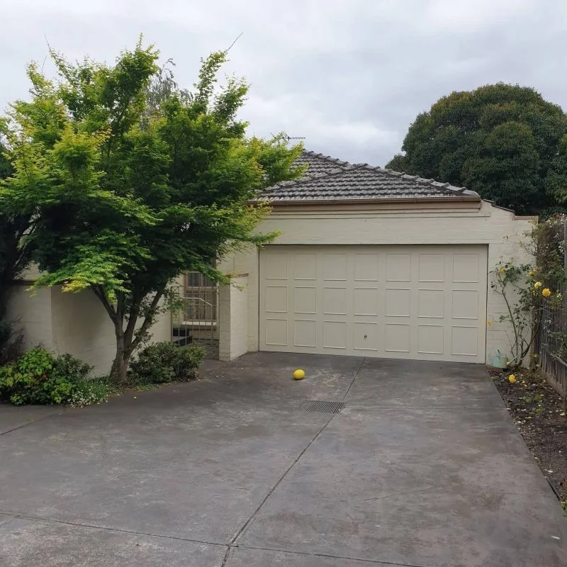 Primary image of 2/9 Head St, Balwyn VIC 3103