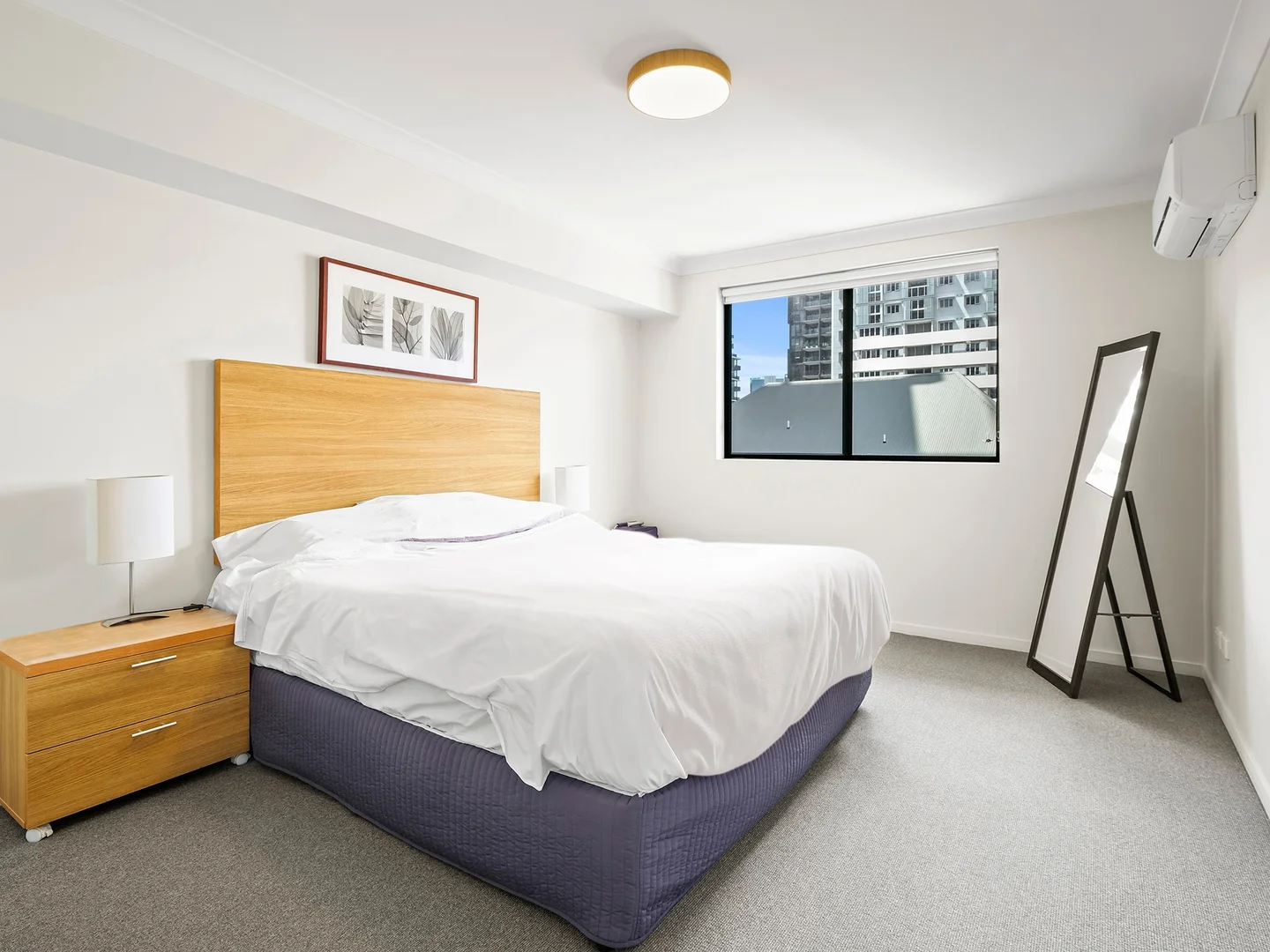 Additional image 6 of 39/49 Russell Street, South Brisbane QLD 4101