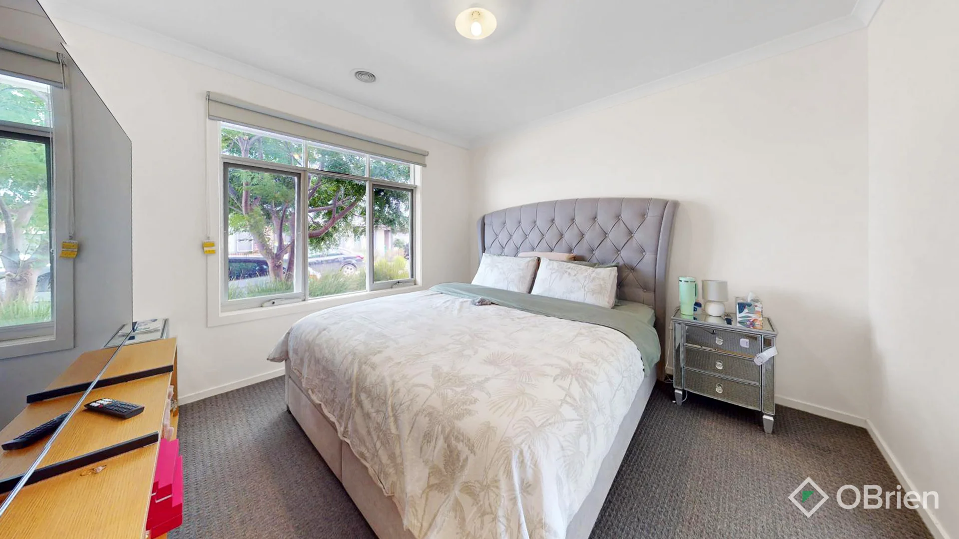 Additional image 7 of 11 Naso Place, Clyde North VIC 3978