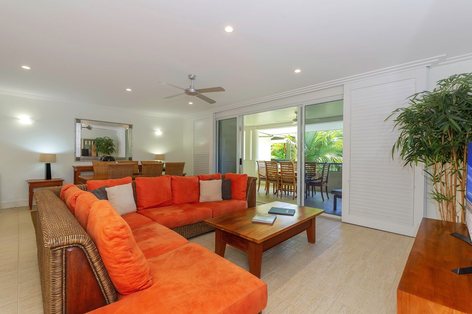 Unit 27/1-5 Sand St, Port Douglas QLD 4877, Image 0