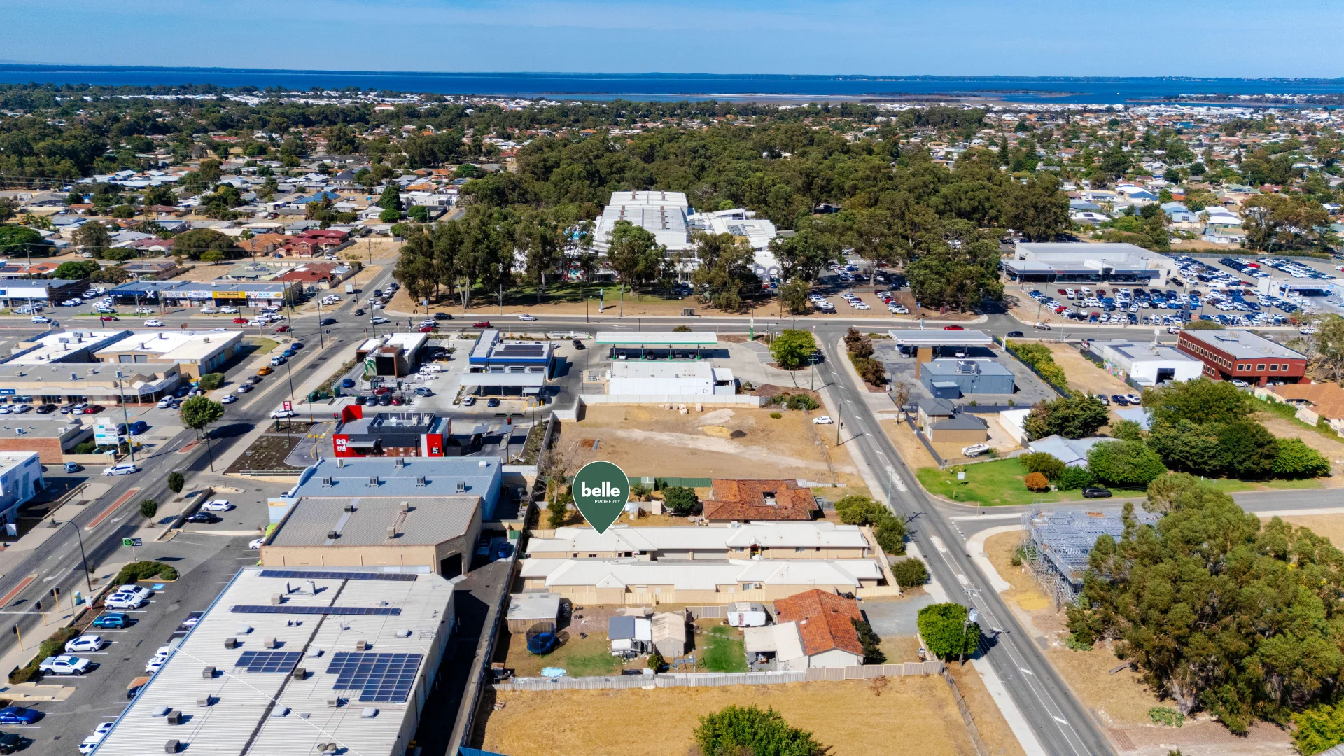 Additional image 23 of 7B Parkview Street, Mandurah WA 6210