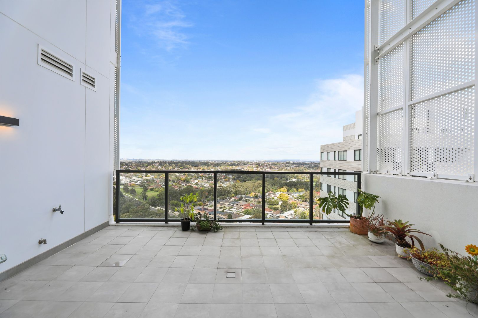 3 Bedrooms/137139 Herring Road, Macquarie Park NSW 2113 Domain