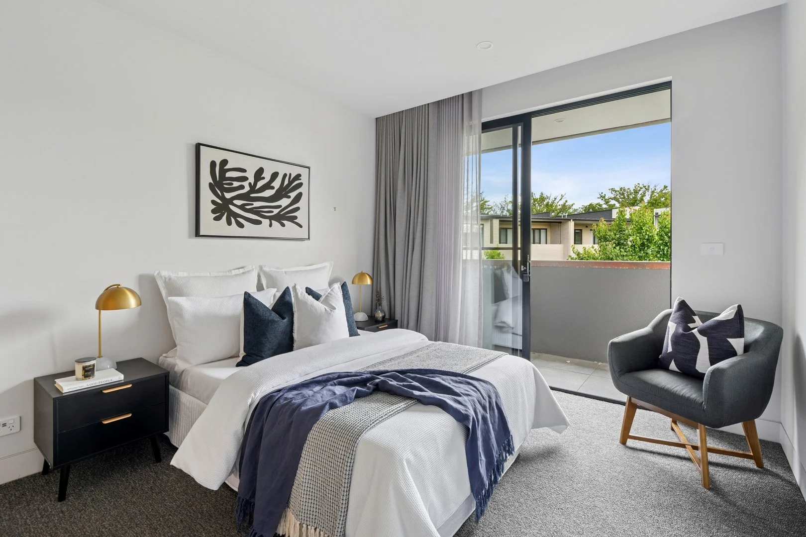 Additional image 22 of 18d David Street, Turner ACT 2612