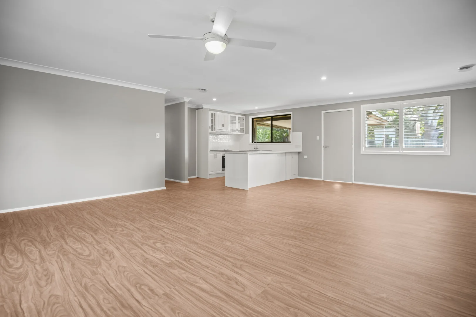 Additional image 5 of 27 Anglers Drive, Bateau Bay NSW 2261
