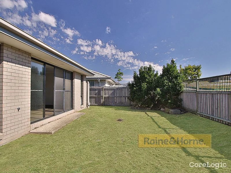 Additional image 9 of 56 Huntley Crescent, Redbank Plains QLD 4301