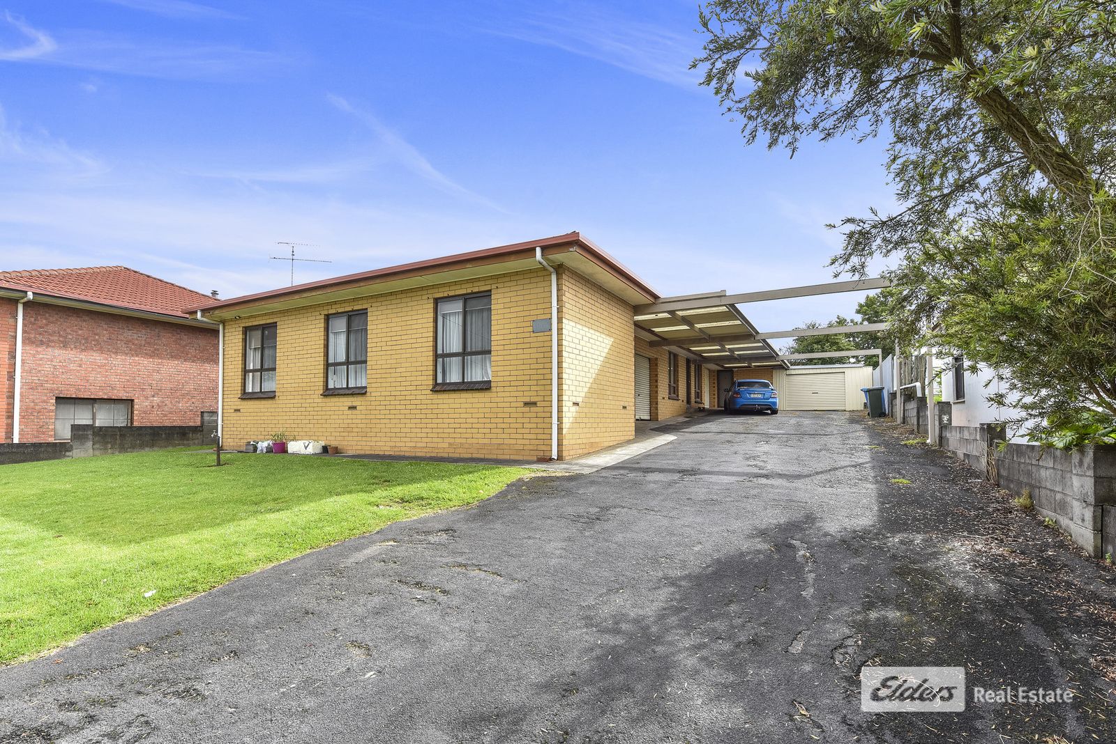 1-3/14 Marara Street, Mount Gambier SA 5290, Image 1