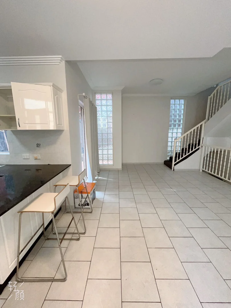 Additional image 7 of WeChat: KRL119 L1+L2A/ 42 Willis st, Kingsford NSW 2032