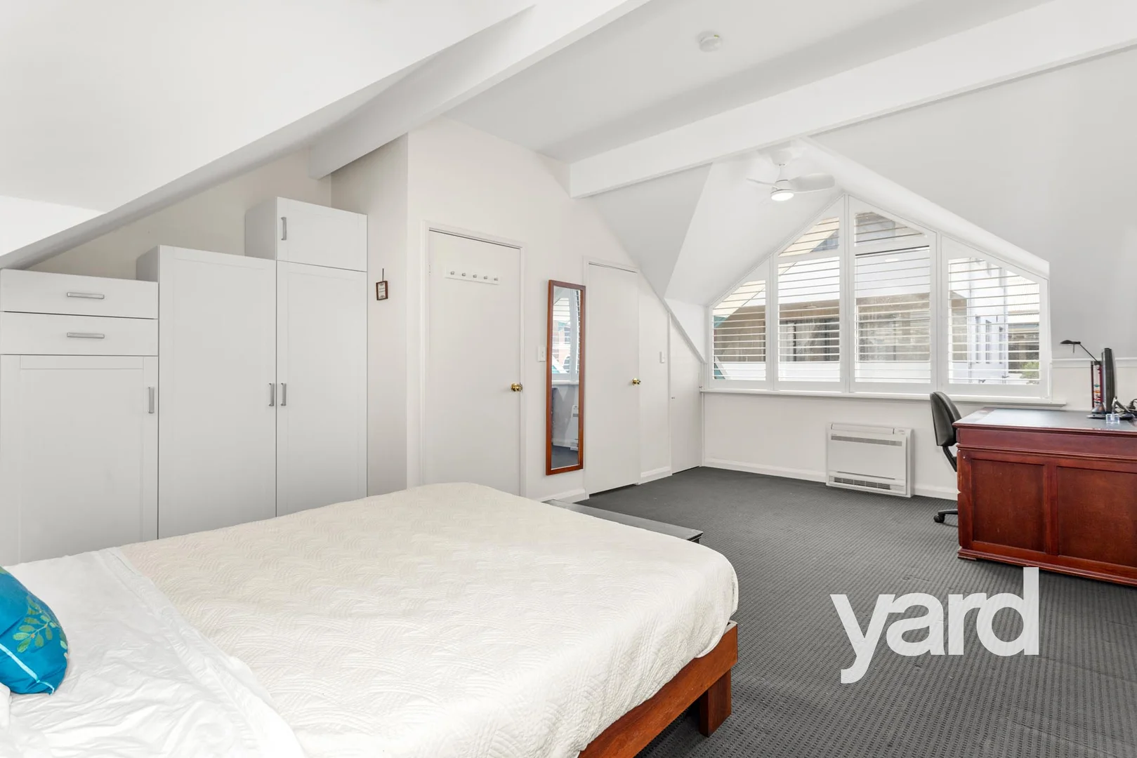 Additional image 21 of 8/8-10 Pensioner Guard Road, North Fremantle WA 6159