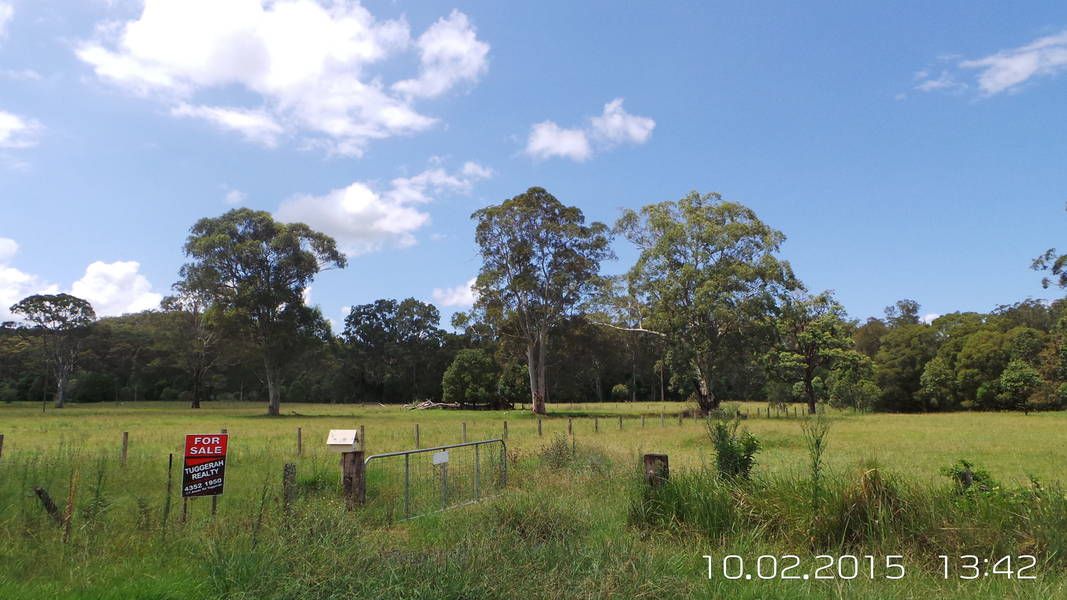 MARDI NSW 2259, Image 2