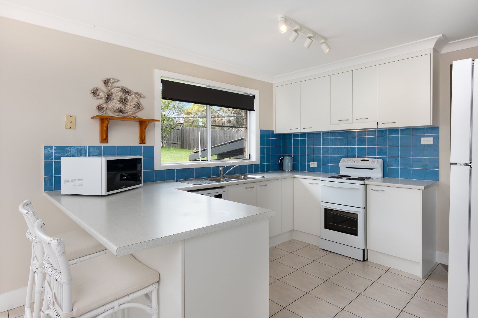 7 Vernon Street, Scotts Head NSW 2447, Image 2