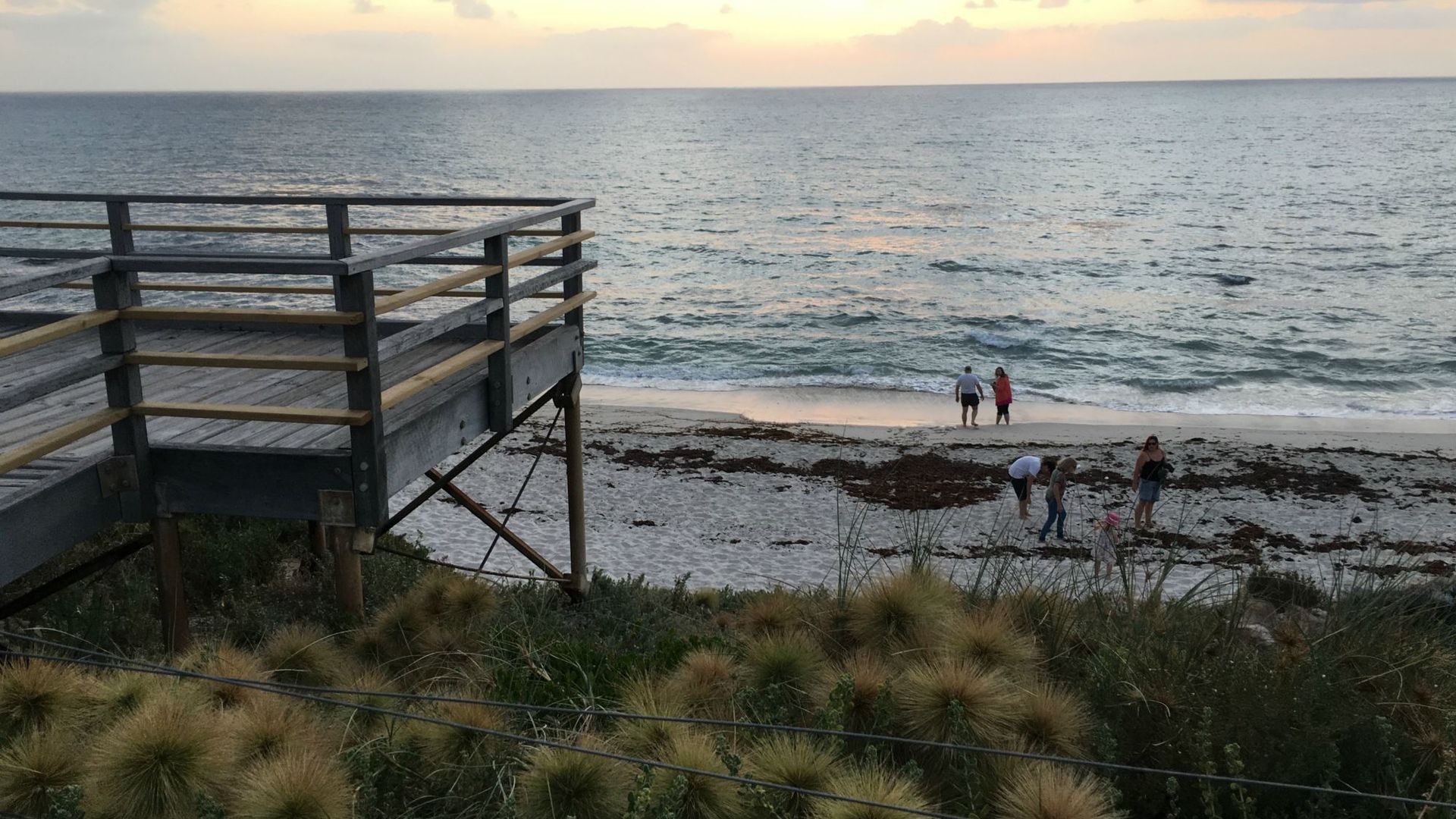 607 Burns Beach Road, Iluka WA 6028 Vacant Land For Sale Domain