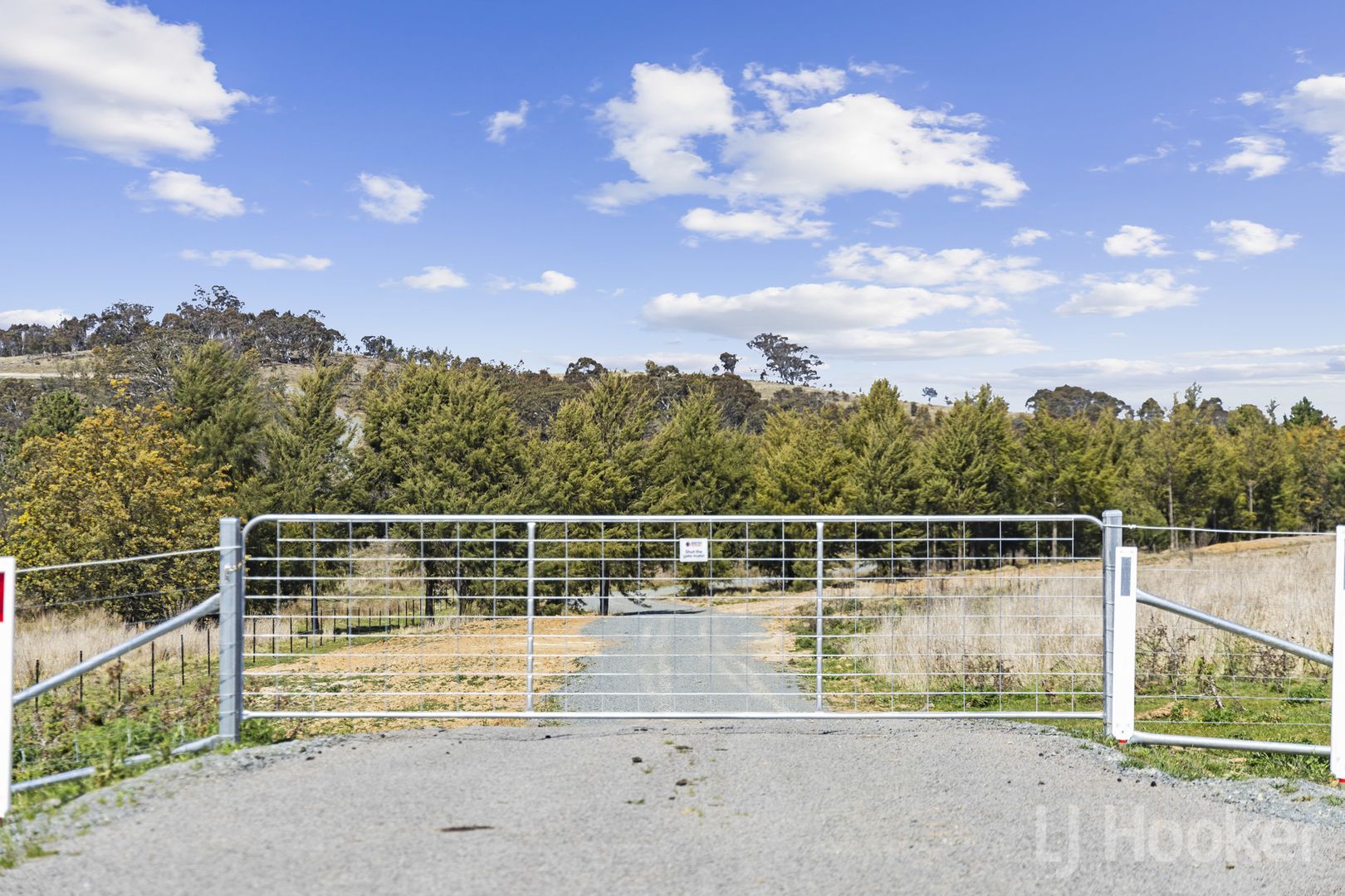 5/854 Hoskinstown Road, Bungendore NSW 2621, Image 1