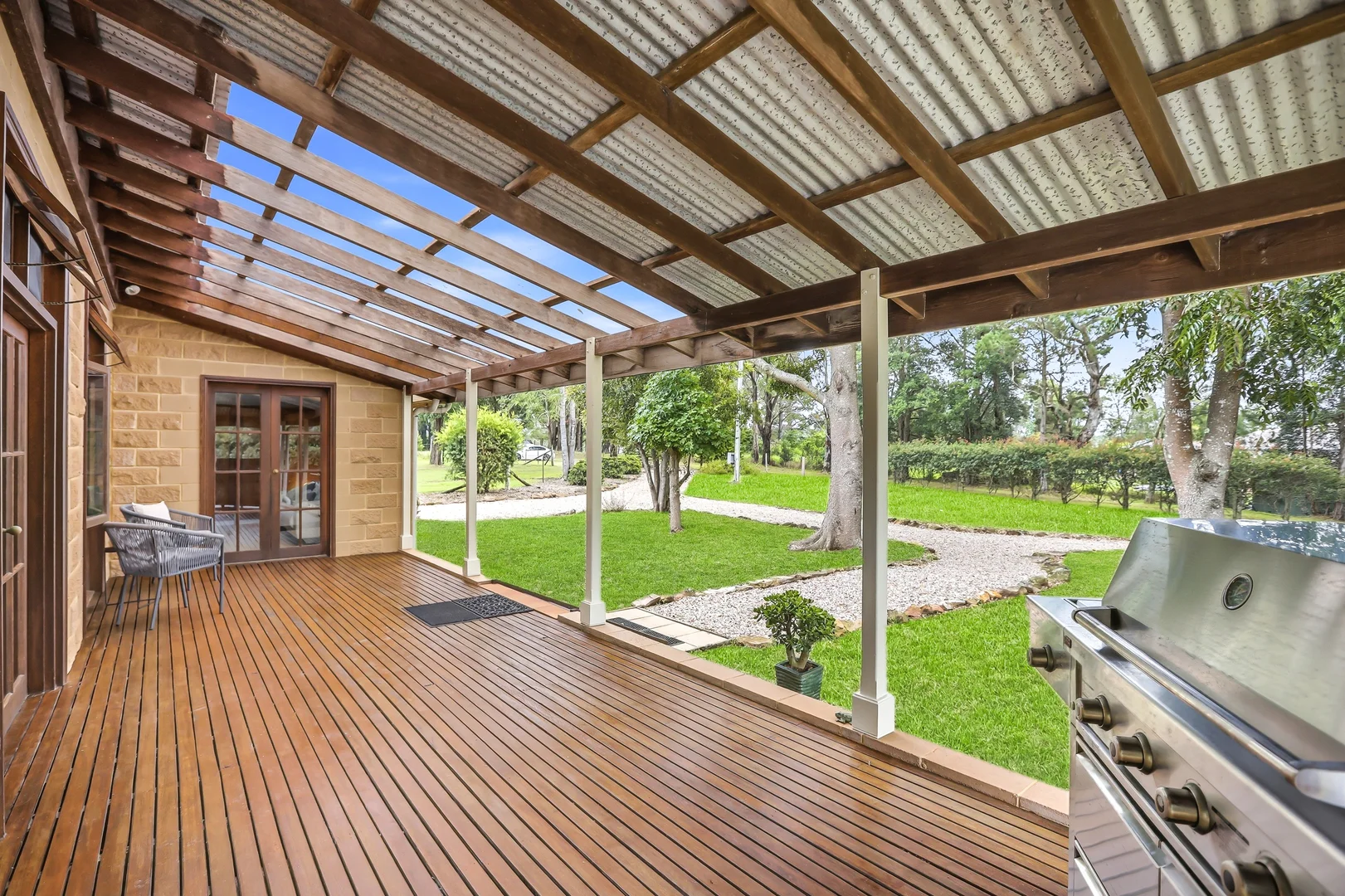 Additional image 27 of 1400 Silverdale Road, Silverdale NSW 2752