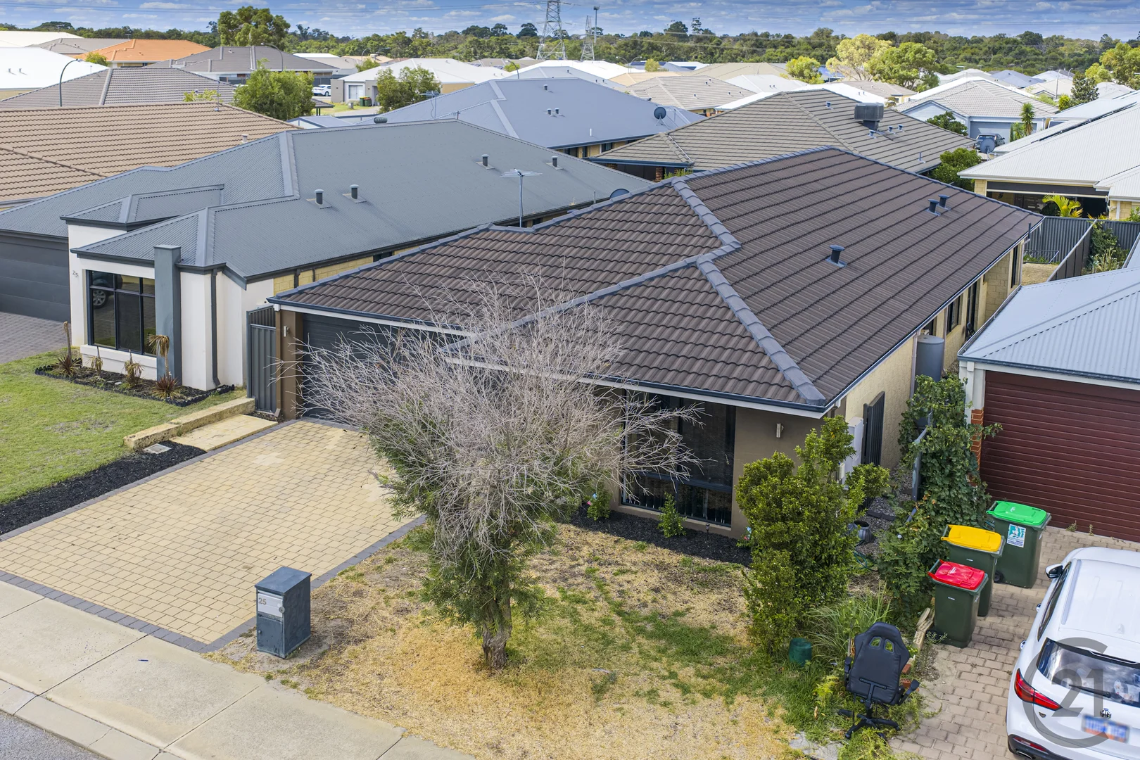 Additional image 4 of 25 Affinity Street, Wellard WA 6170