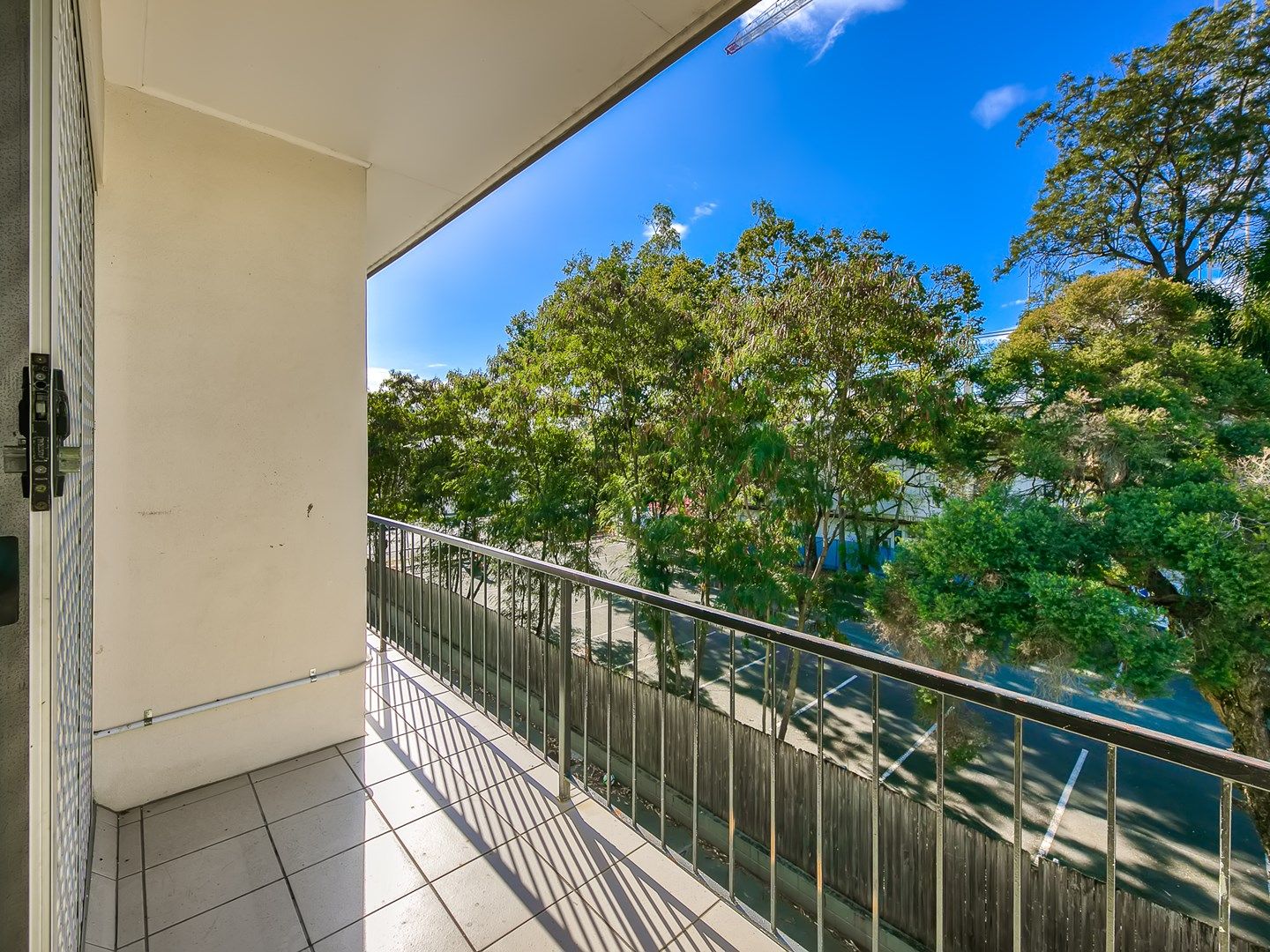 4/83 Linton Street, Kangaroo Point QLD 4169, Image 0