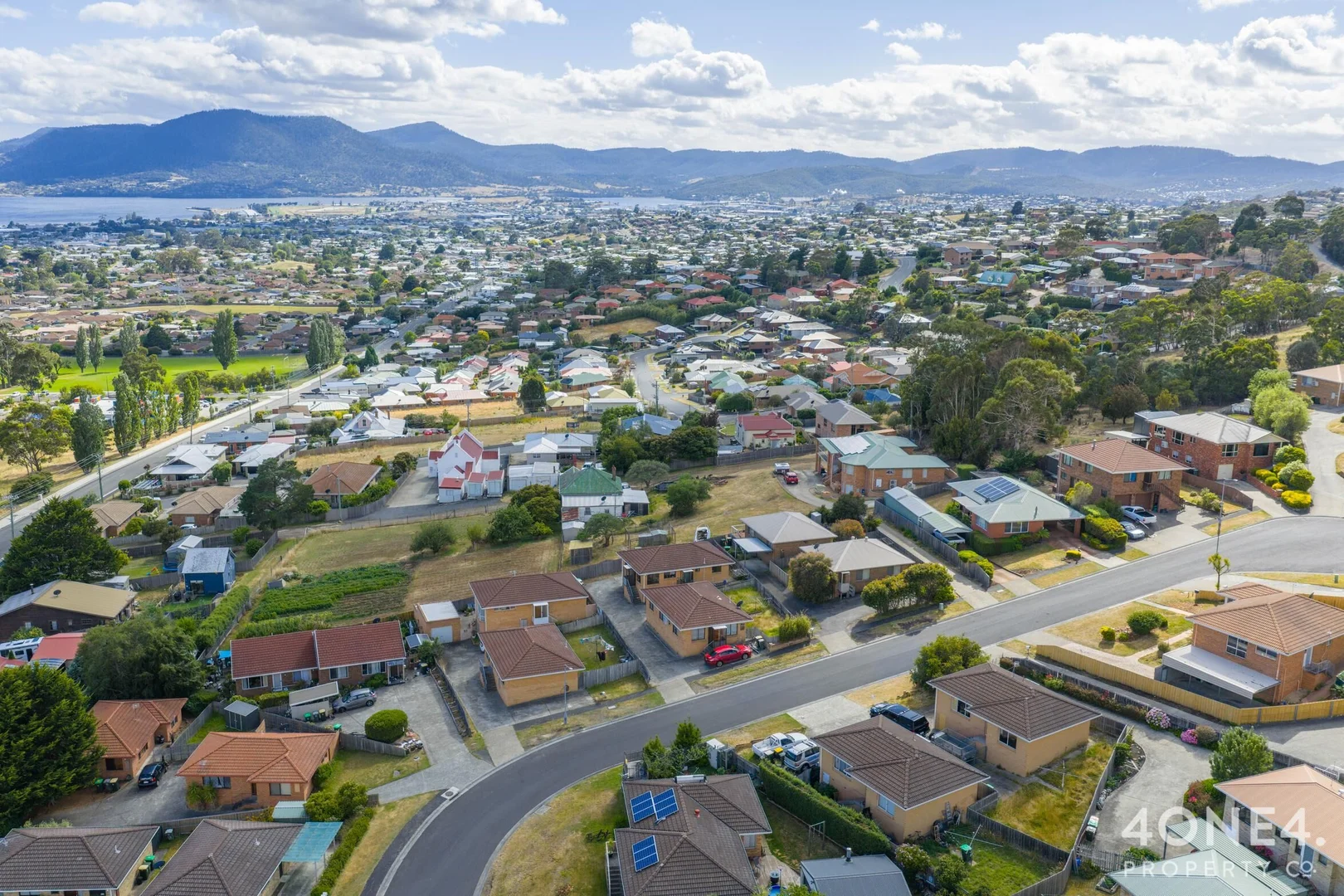 Additional image 26 of 2/13 Longley Court, Glenorchy TAS 7010