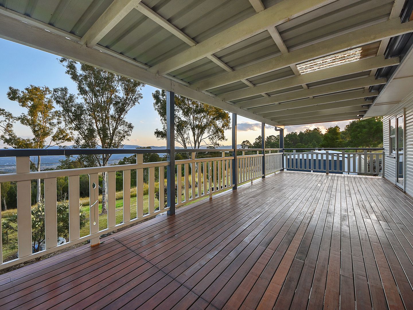 303 Ocean View Road, Ocean View QLD 4521, Image 2