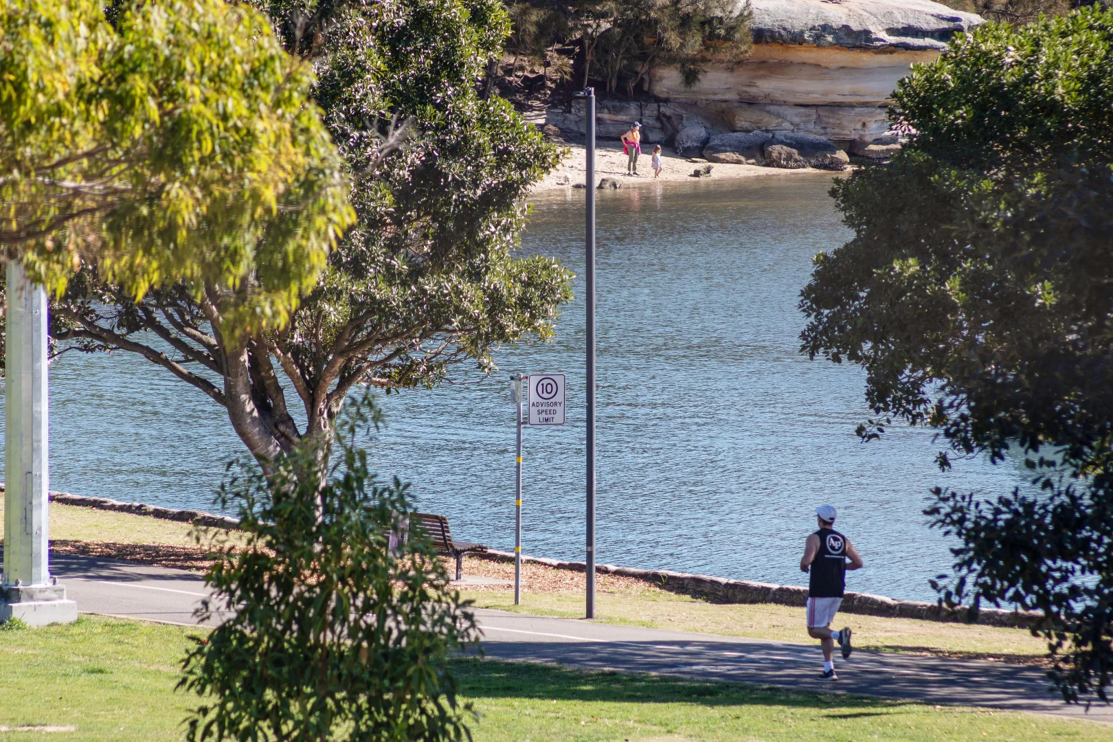 Additional image 19 of 35 Clubb Street, Rozelle NSW 2039