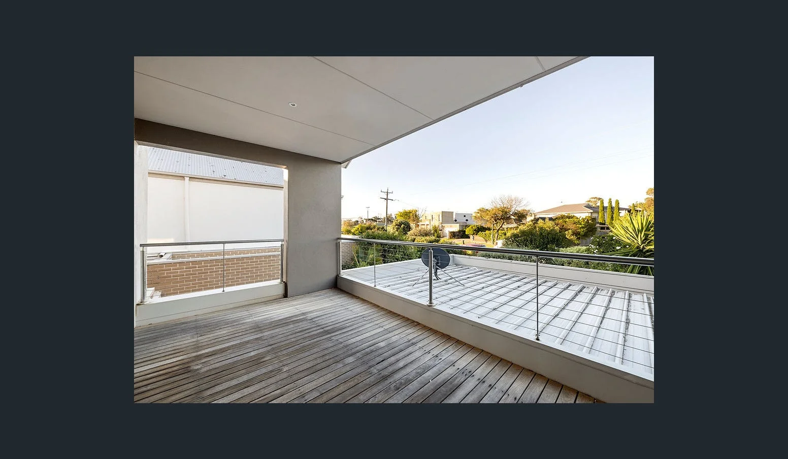 Additional image 9 of 64 Wilsons Rd, Mornington VIC 3931