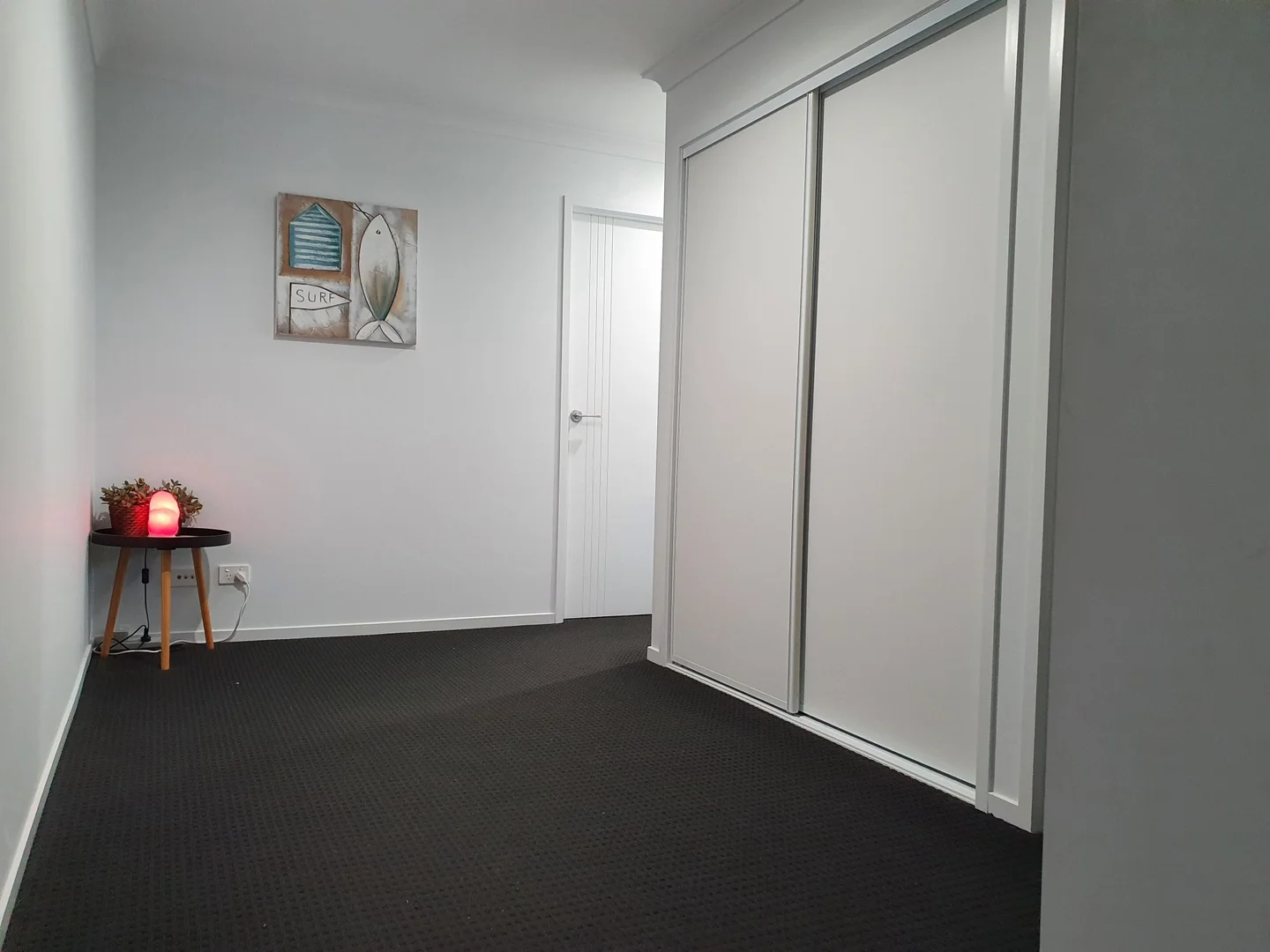 Additional image 8 of Maroochydore QLD 4558