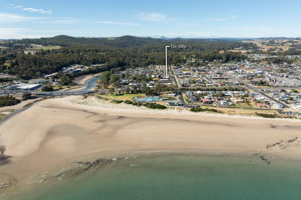 Additional image 30 of 24 Athol Street, Somerset TAS 7322