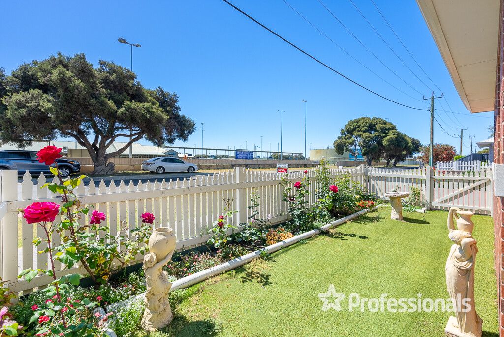 1/106 Kent Street, Busselton WA 6280, Image 2