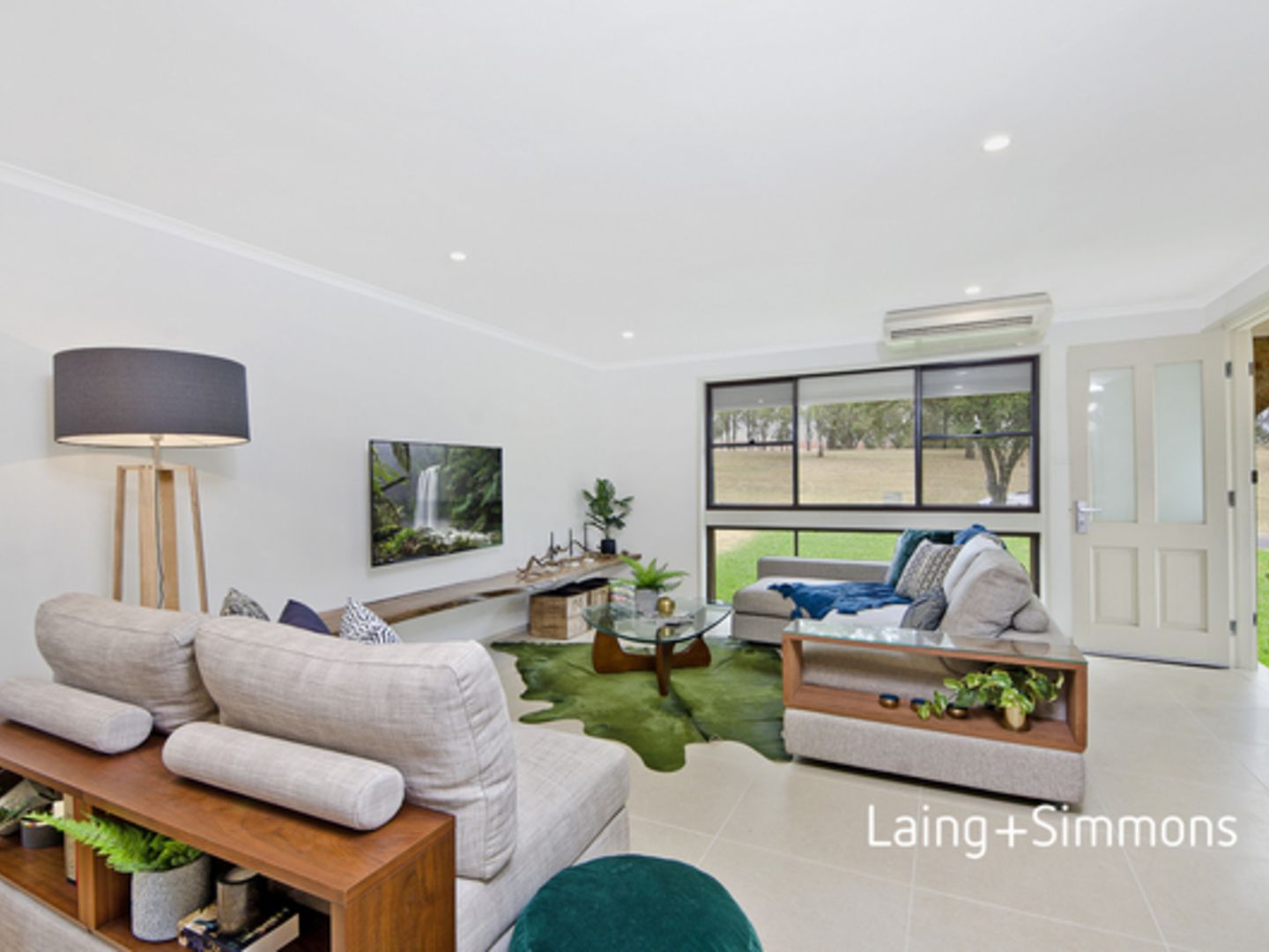 19 Ariel Crescent, Cranebrook NSW 2749, Image 2