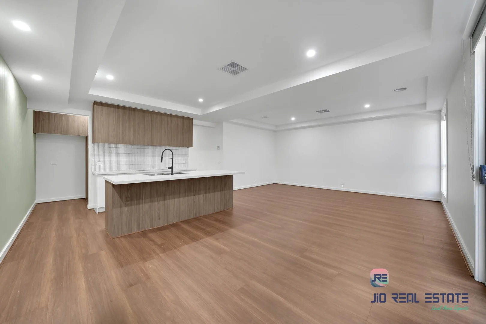 Additional image 13 of 65 Innovation Avenue, Rockbank VIC 3335