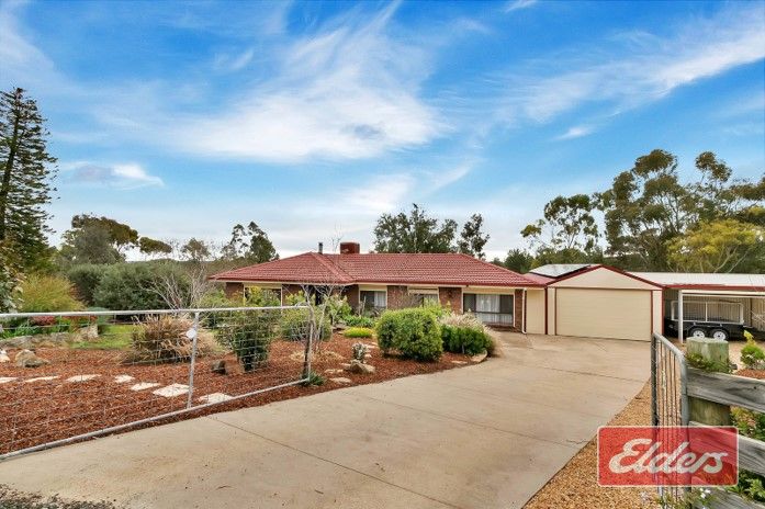 19 Lawson Road, Kalbeeba SA 5118, Image 2