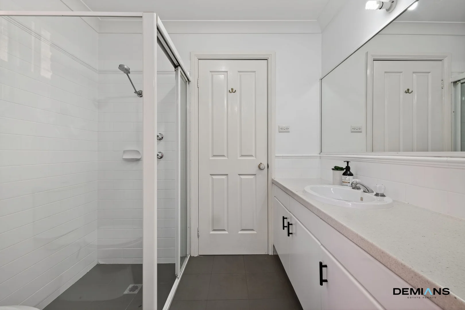 Additional image 32 of 3 Merryville Court, Wattle Grove NSW 2173