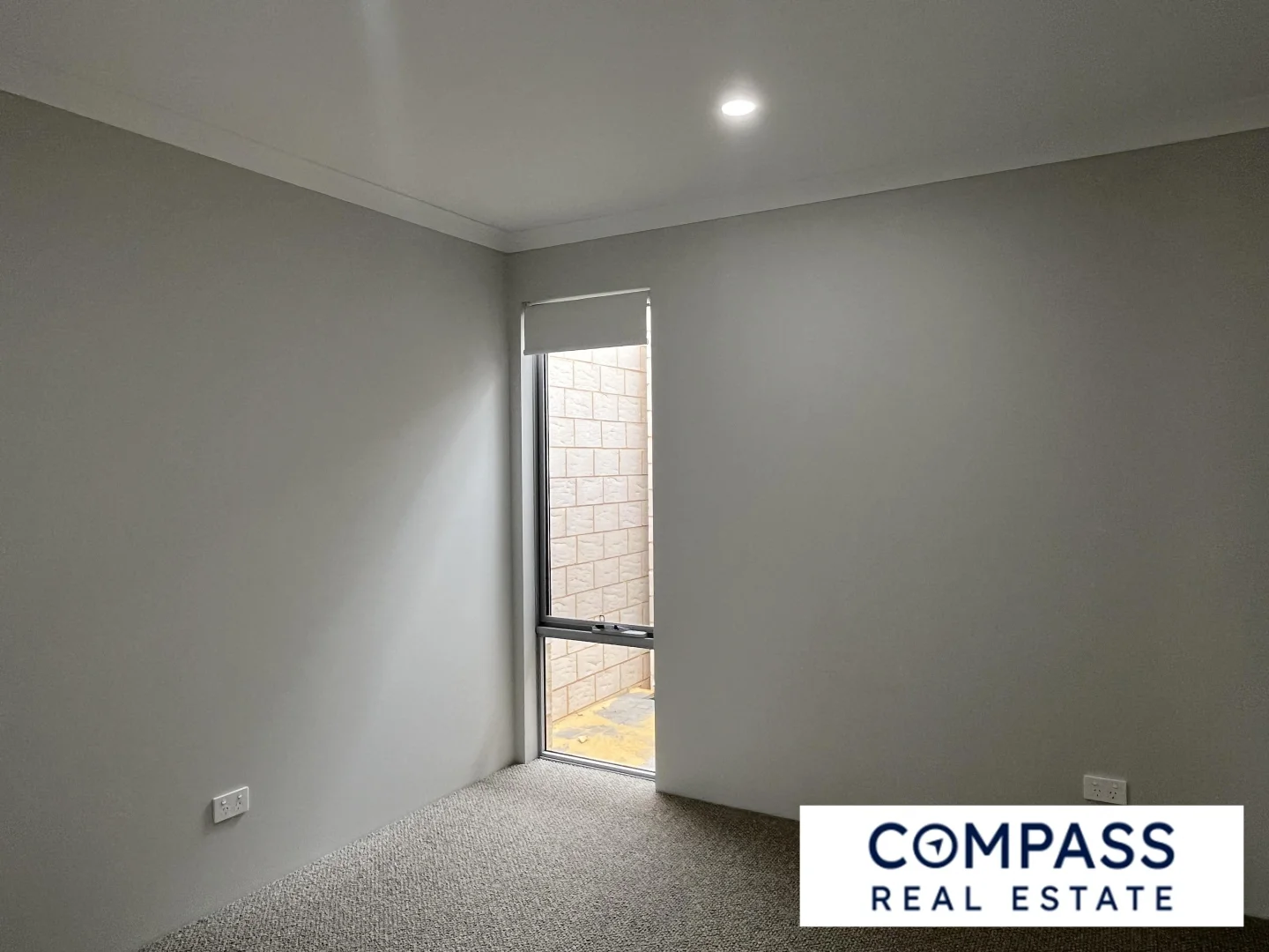 Additional image 2 of 148 Mead Street, Byford WA 6122