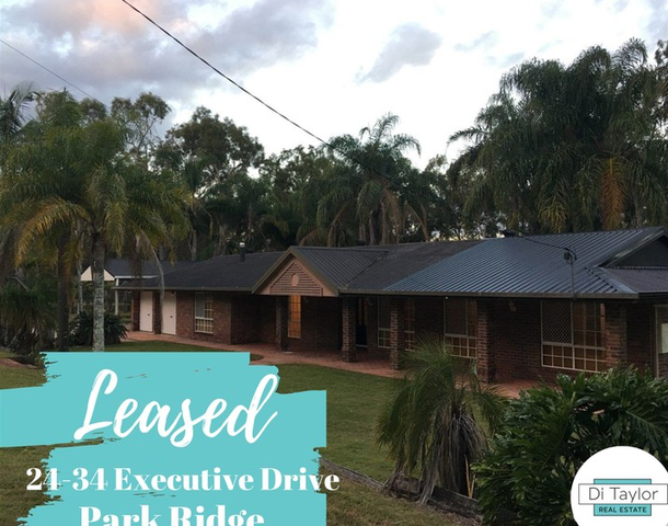 24-34 Executive Drive, Park Ridge | Property History & Address Research ...