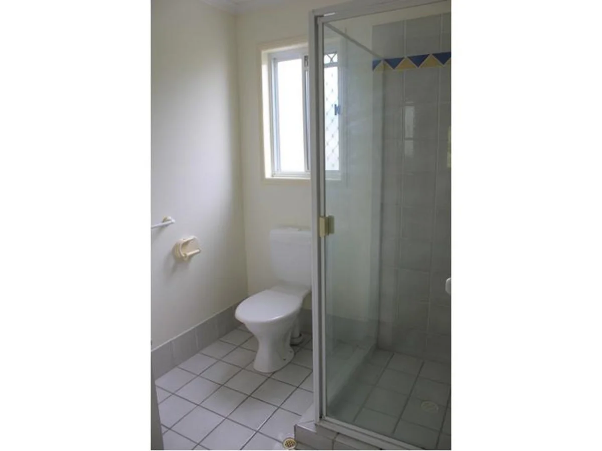 Additional image 8 of 2/8 Grosvenor Street, Yeerongpilly QLD 4105