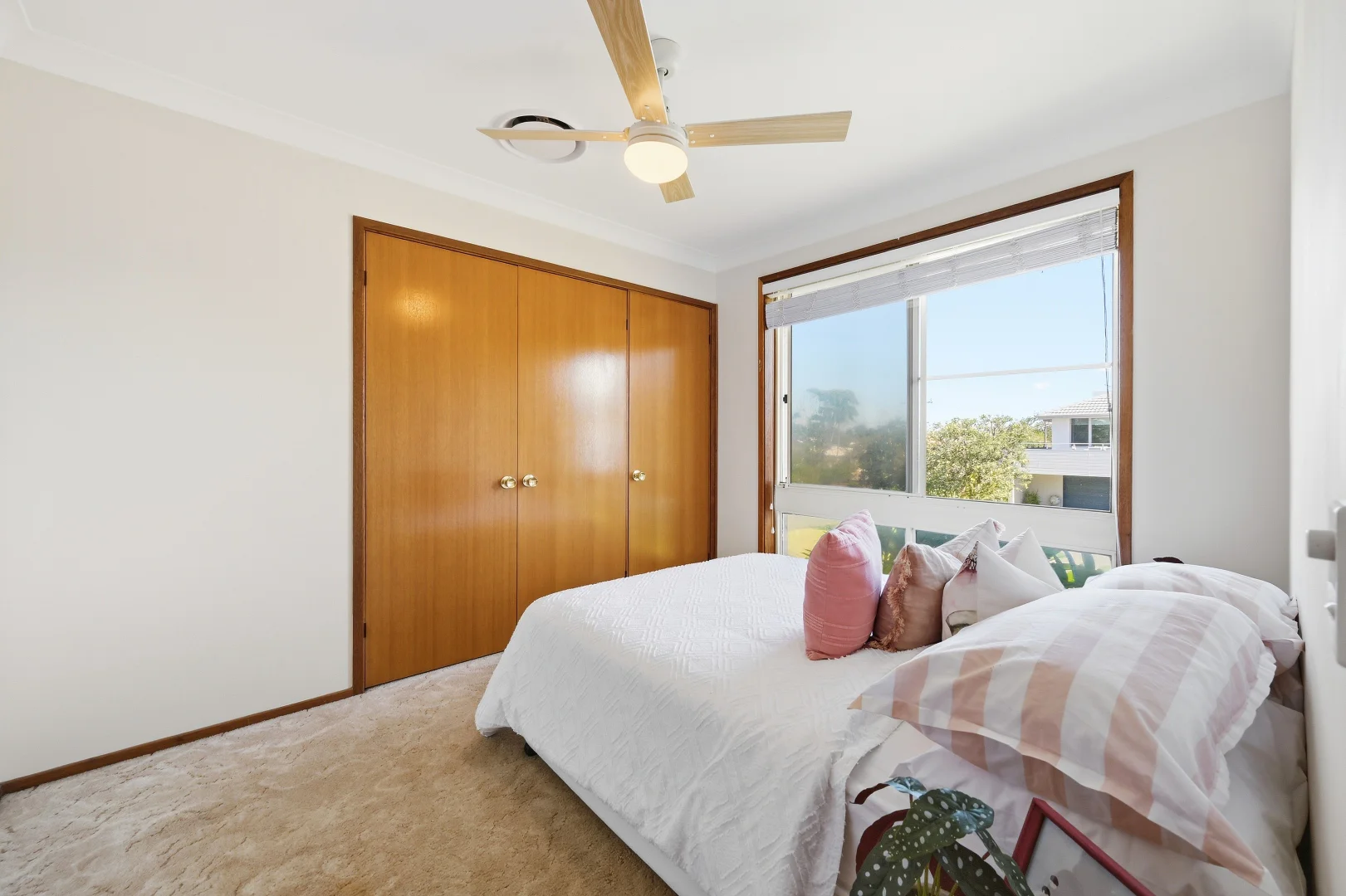 Additional image 15 of 21 Crummer Street, Port Macquarie NSW 2444