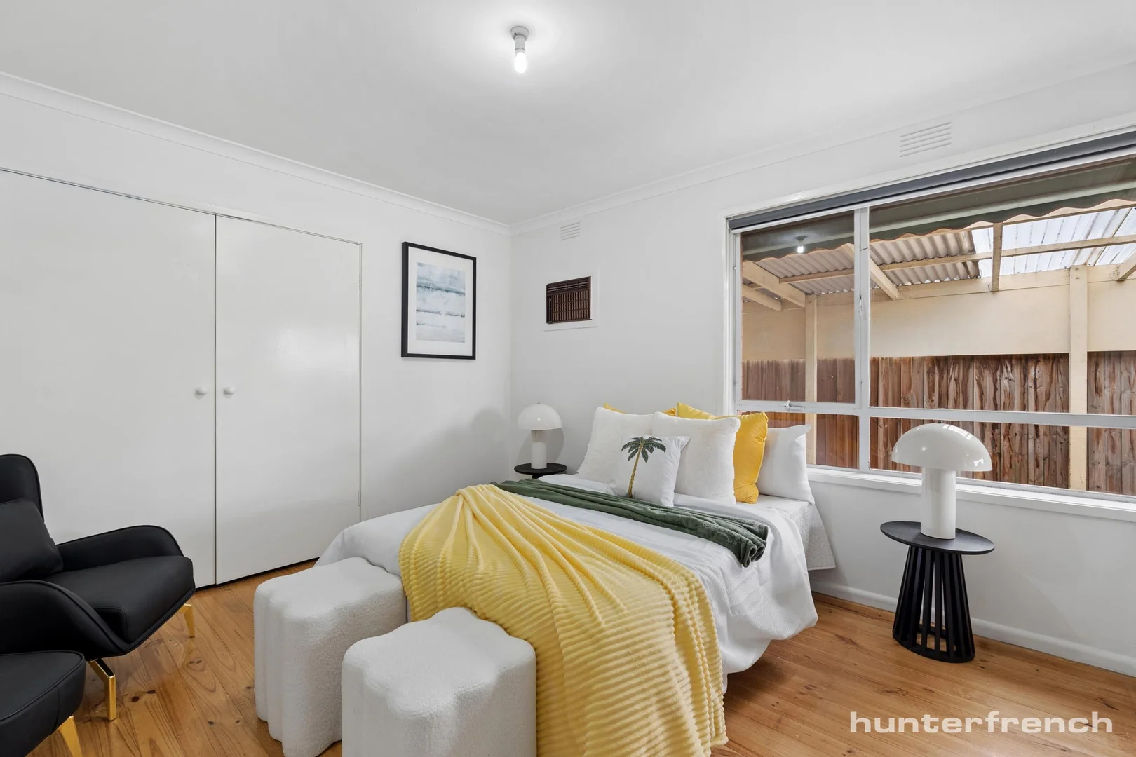 Additional image 7 of 117 Alma Avenue, Laverton VIC 3028