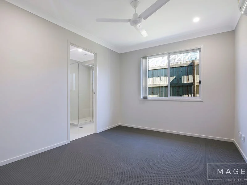 Additional image 7 of 1/13 Mount Mitchell St, Park Ridge QLD 4125