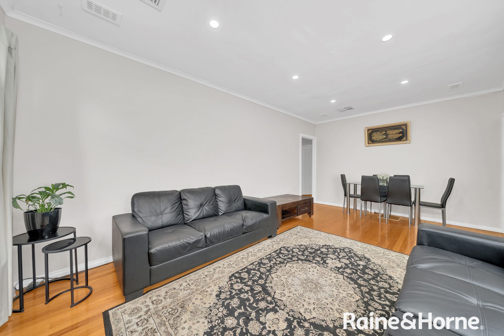 13 Congram Street, Broadmeadows VIC 3047, Image 2